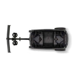 Veer Cruiser Premium Stroller Wagon - ANB Baby