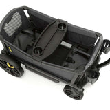 Veer Cruiser Premium Stroller Wagon - ANB Baby