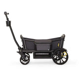 Veer Cruiser Premium Stroller Wagon - ANB Baby