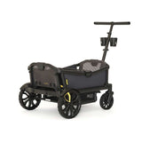 Veer Cruiser Premium Stroller Wagon - ANB Baby