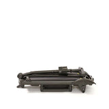 Veer Cruiser Premium Stroller Wagon - ANB Baby