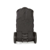 Veer Cruiser Travel Bag - ANB Baby