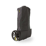 Veer Cruiser Travel Bag - ANB Baby