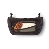 Veer Cruiser XL Essentials Bundle - ANB Baby