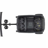 Veer Cruiser XL Essentials Bundle - ANB Baby