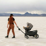 Veer Cruiser XL Infant Car Seat Adapter - ANB Baby