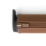 Veer Napa Leather Grips, Cruiser - ANB Baby