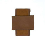 Veer Napa Leather Grips, Cruiser - ANB Baby