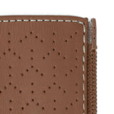 Veer Napa Leather Grips, Cruiser - ANB Baby