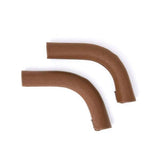 Veer Napa Leather Grips, Switch&Jog / Switch&Roll - ANB Baby