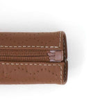 Veer Napa Leather Grips, Switch&Jog / Switch&Roll - ANB Baby