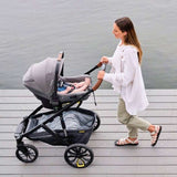 Veer Napa Leather Grips, Switch&Jog / Switch&Roll - ANB Baby