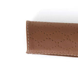 Veer Napa Leather Grips, Switch&Jog / Switch&Roll - ANB Baby