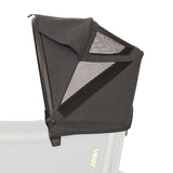 Veer Retractable Canopy For Veer Cruiser - ANB Baby