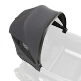 Veer Retractable Canopy For Veer Cruiser - ANB Baby