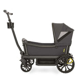 Veer Retractable Canopy For Veer Cruiser - ANB Baby