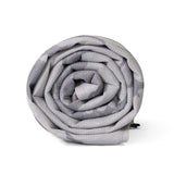 Veer Sand Mat, Grey - ANB Baby