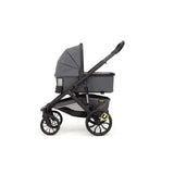 Veer Switchback Bassinet - ANB Baby