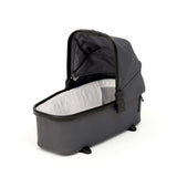 Veer Switchback Bassinet - ANB Baby