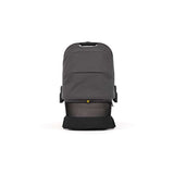 Veer Switchback Bassinet - ANB Baby