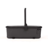 Veer Switchback Bassinet - ANB Baby