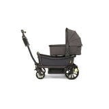 Veer Switchback Bassinet - ANB Baby