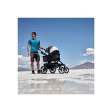 Veer Switchback Bassinet - ANB Baby