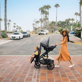 Veer Switchback Infant Car Seat Adapter - ANB Baby