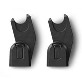 Veer Switchback Infant Car Seat Adapter - ANB Baby