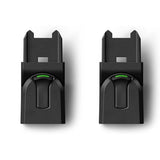 Veer Switchback Infant Car Seat Adapter - ANB Baby