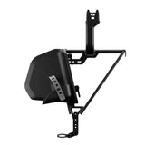 Veer Switch&Bike Bike Mount Rack - ANB Baby