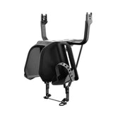 Veer Switch&Bike Bike Mount Rack - ANB Baby