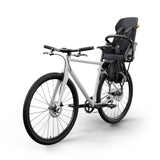 Veer Switch&Bike Bike Mount Rack - ANB Baby