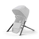 Veer Switch&Chill Camp Chair Legs - ANB Baby