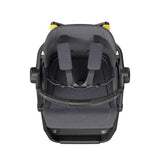 Veer Switch&Roll Stroller with Infant Car Seat Adapter - VEEBUNSNRIBRI - ANB Baby