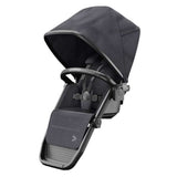 Veer Switch&Roll Stroller with Infant Car Seat Adapter - ANB Baby