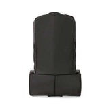 Veer Travel Bag, Cruiser XL-Bike Seats, Trailers & Wagons-Veer-ANB Baby Store