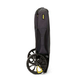 Veer Travel Bag, Cruiser XL-Bike Seats, Trailers & Wagons-Veer-ANB Baby Store