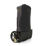 Veer Travel Bag, Cruiser XL-Bike Seats, Trailers & Wagons-Veer-ANB Baby Store