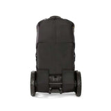Veer Travel Bag, Cruiser XL-Bike Seats, Trailers & Wagons-Veer-ANB Baby Store