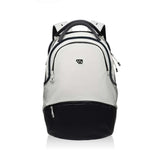 Wayb Daily Pack - ANB Baby