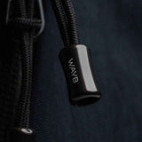 Wayb Daily Pack - ANB Baby