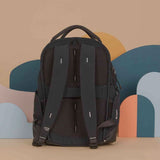 Wayb Daily Pack - ANB Baby