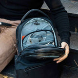 Wayb Daily Pack - ANB Baby