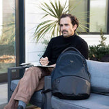 Wayb Daily Pack - ANB Baby