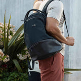 Wayb Daily Pack - ANB Baby