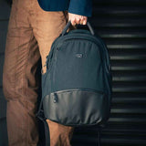 Wayb Daily Pack - ANB Baby