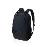 Wayb Daily Pack - ANB Baby