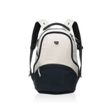 Wayb Mini Pack - ANB Baby