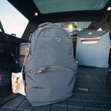 Wayb Mini Pack - ANB Baby